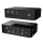 i-tec Thunderbolt5 Quattro Display Dock 2x HDMI 2x TB5 PD 140W
